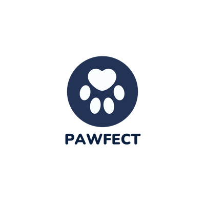 Pawfect